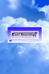 download East Neurology apk